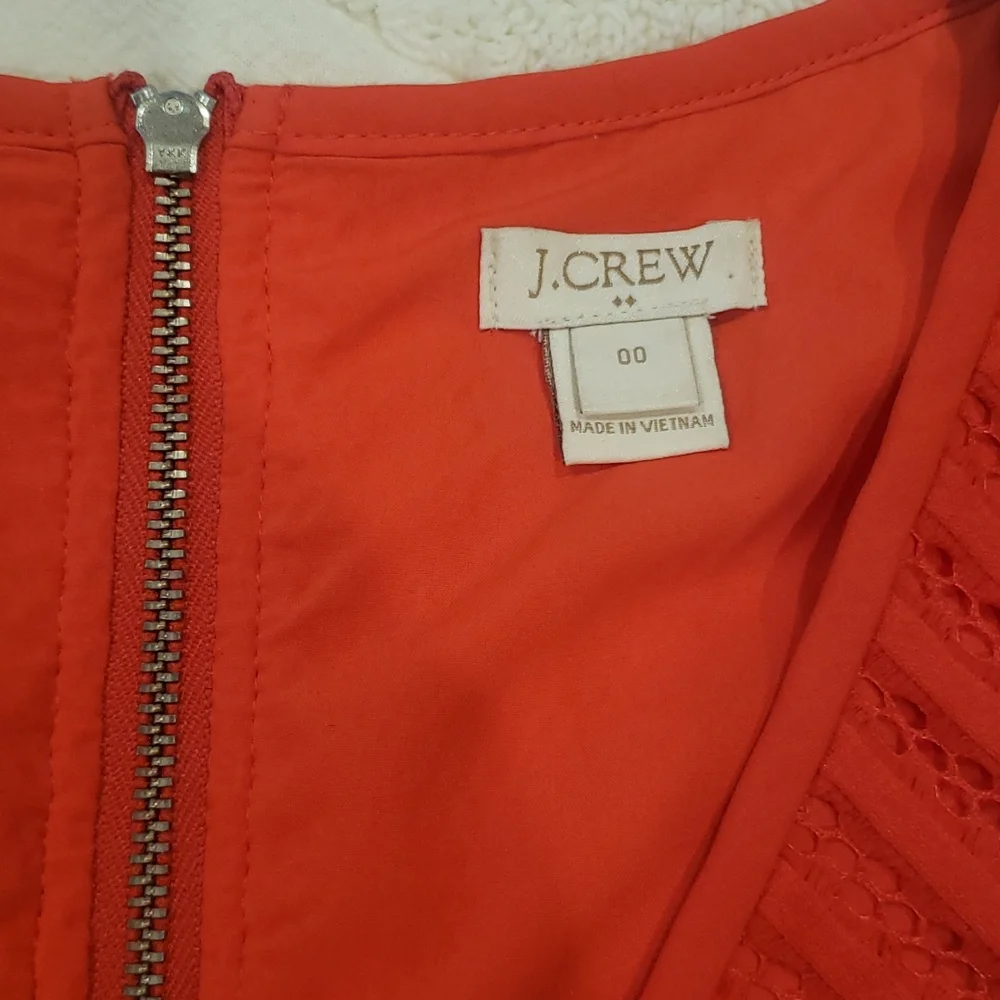 J.Crew - Picture 6 of 13
